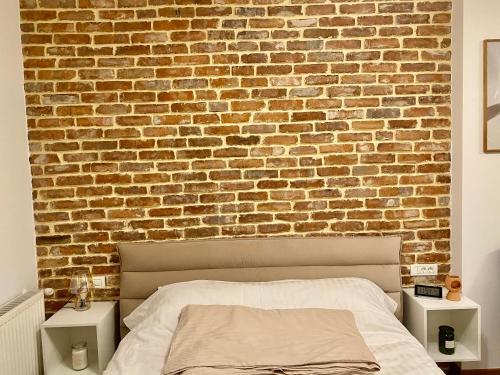 Apartamento Green Pipera 1