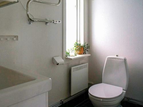 Holiday Home Uddevalla XXV