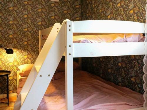 Holiday Home Uddevalla XXV