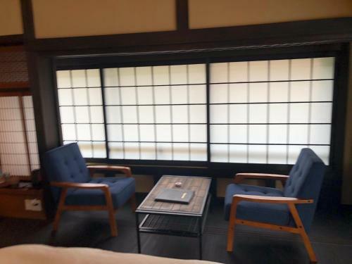 Hostal Neold Private House - Vacation Stay 70933v