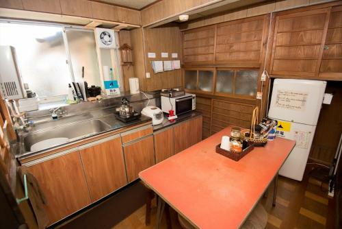 Kumano - Hotel - Vacation Stay 45689v