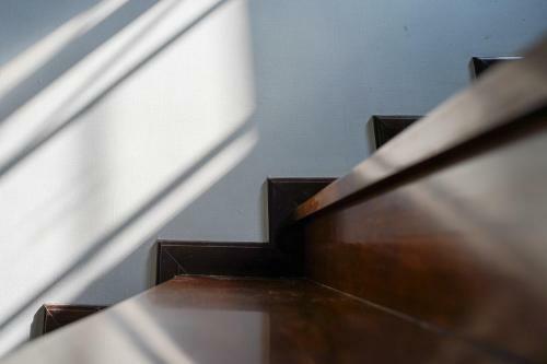 Tiezhu Party Holiday House