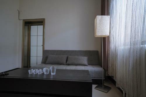 Tiezhu Party Holiday House