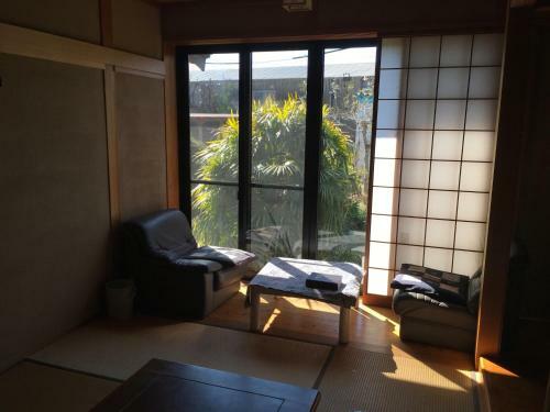 Hostal Hagioen - Vacation Stay 20253v