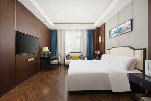 Obor Hotel