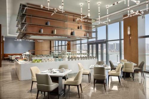 Hotel La Quinta By Wyndham Weifang South