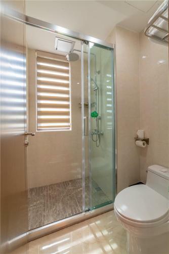 Alamona Hotel & Apartments