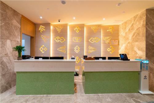 Alamona Hotel & Apartments