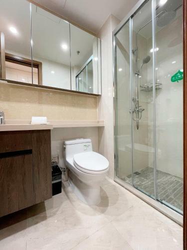 Alamona Hotel & Apartments