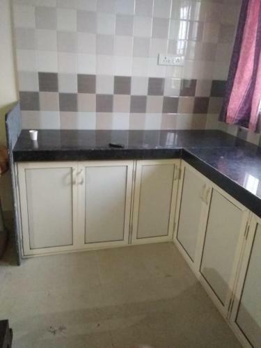 Apartamento Sea Nest