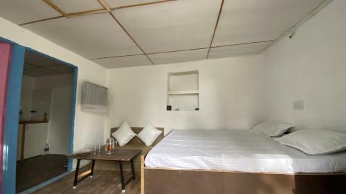 Nishal Homestay