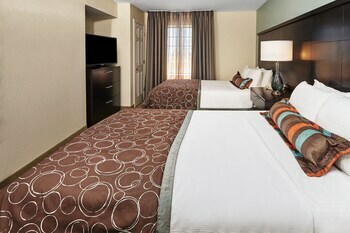 Hotel Staybridge Suites Davenport