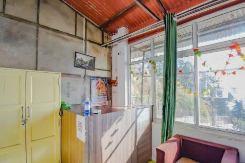Hotel Collection O 73655 Whispering Oaks