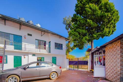 Hotel Collection O 73655 Whispering Oaks