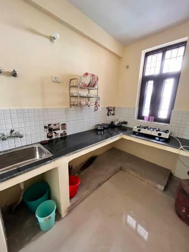 Hill View Apartment Bhowali Nanital