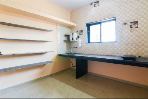 Hostal Ambient Home Stay, In Nashik
