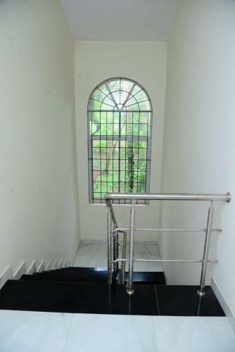 Casa Royale -3 Bhk Villa-unlimited Wifi