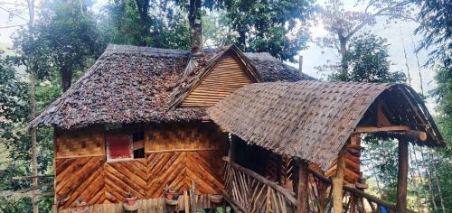 Teesta Tendong Homestay
