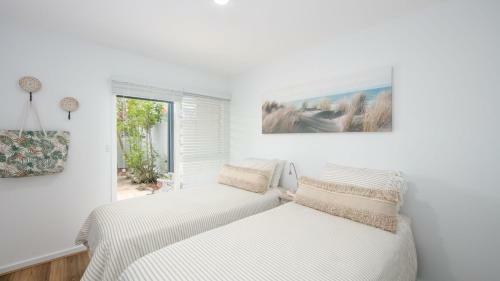 Apartamento Pippis On Pacific