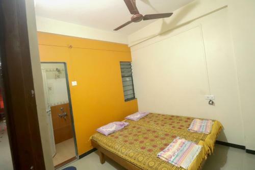 Shree Shakti Prasad Lodge