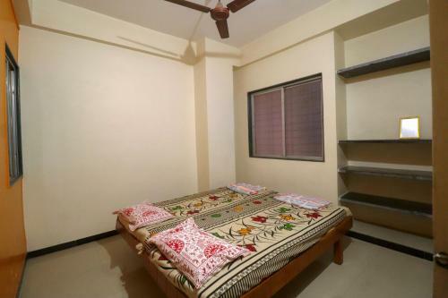 Shree Shakti Prasad Lodge
