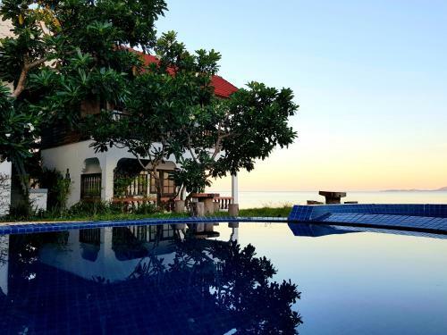Hostal Islandlife Bungalows