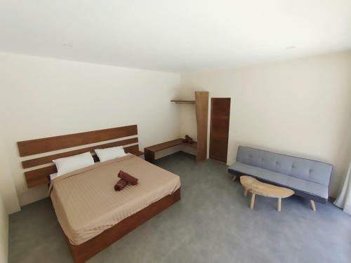 Villa Baan Na� P�