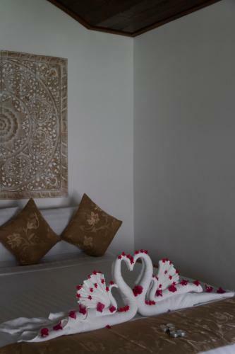 Hotel Amaya Boutique Resort