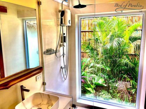 Villa Bird Of Paradise