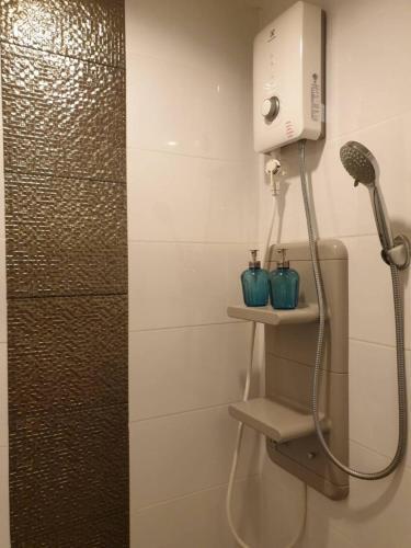 Apartamento Aspire Sukhumvit 48