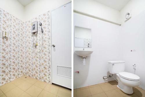 Hotel Oyo 939 69 Resort