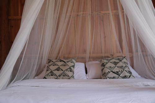 Nongtao Homestay