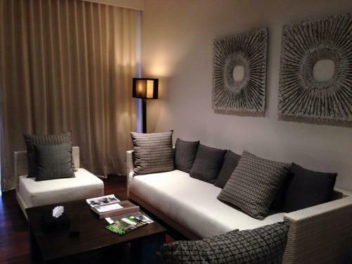 Hotel My Sweet Home@chiangmai