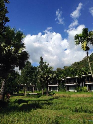 Hotel My Sweet Home@chiangmai