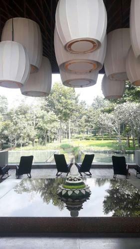 Hotel My Sweet Home@chiangmai