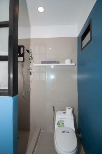 Phuket Beachside