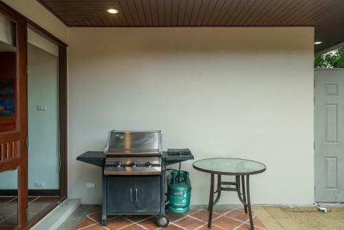 Villas In Nakatani Village By Lofty