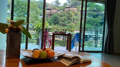 Apartamento Kamala Nature N.35