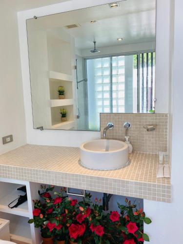 Apartamento Kamala Hills Estate