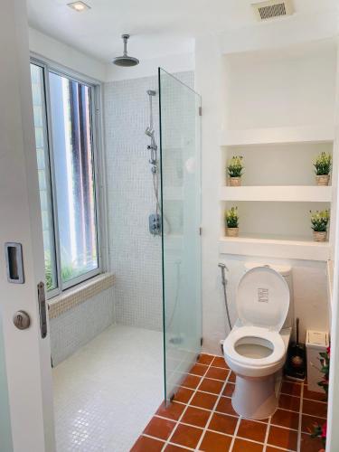 Apartamento Kamala Hills Estate