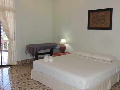 Orchid House Kamala Beach