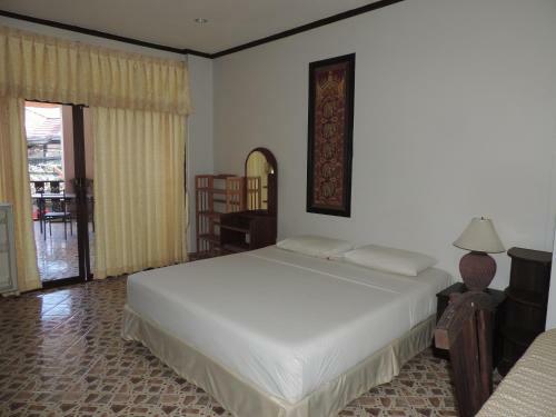 Orchid House Kamala Beach