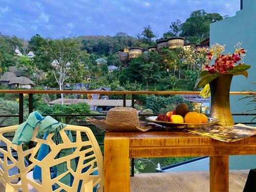 Apartamento Kamala Nature N.34