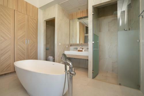 Himmapana Villas - Terraces - Sha Extra Plus