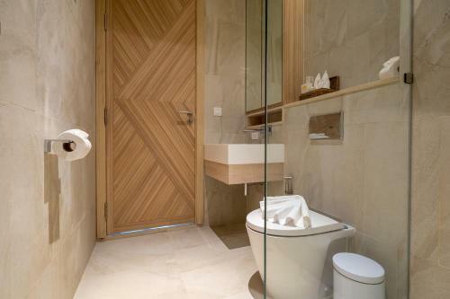 Himmapana Villas - Terraces - Sha Extra Plus