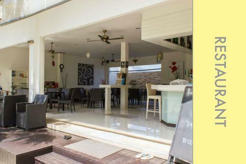 Apartamento Stylish Condo Stunning Views
