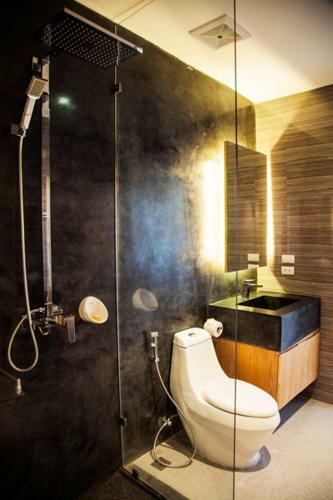 Apartamento Kamala Icon Park