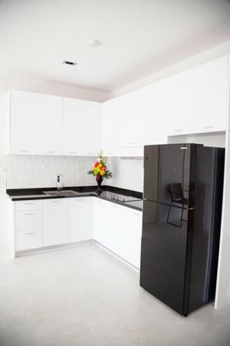 Apartamento Kamala Icon Park
