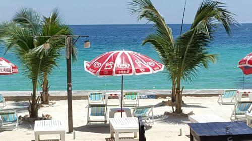 Hotel Viking Holidays Resort
