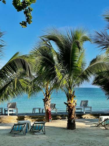Hotel Viking Holidays Resort